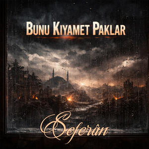 Gönlümün Sultanı