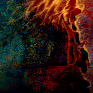 And the Stars Came out (feat. Paul Hankinson)