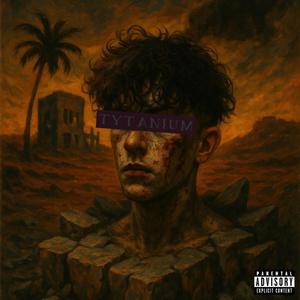 Picking Petals (interlude)