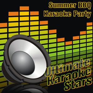 Stronger (What Doesn't Kill You) [Karaoke Instrumental Track] [In the Style of Kelly Clarkson]