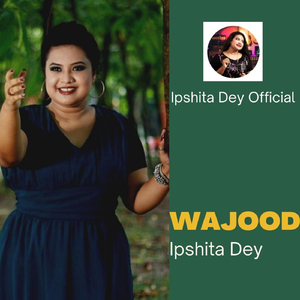 Wajood