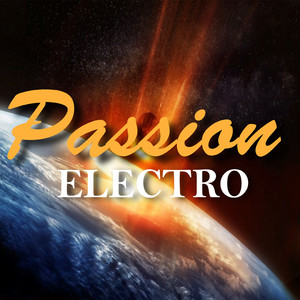Passion Electro