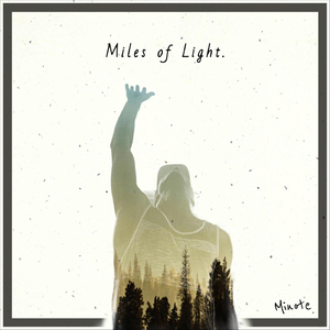 Miles of Light