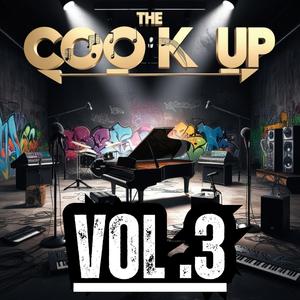 Portos (feat. UNKWN)