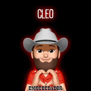 Cléo (Acústico)