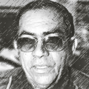 Regañame Mama (feat. Polidecto Correa)