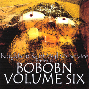 Triumph Over Sin (Anal Whore Version)