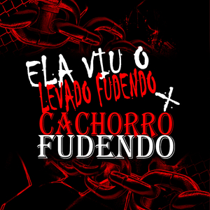 ELA VIU O LEVADO FUDENDO X CACHORRO FUDENDO