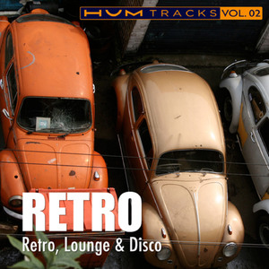 Hottin' Up On The Dancefloor