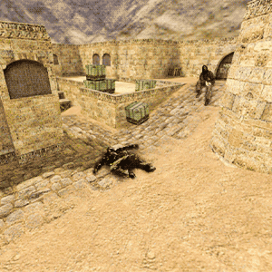 csgo
