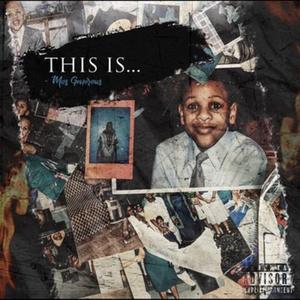 Eskimo Sisters (feat. Ovtcome)