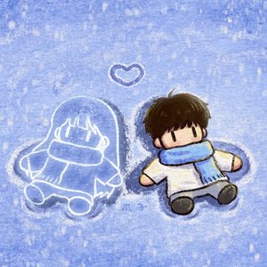 爱 · 哎 · 唉(Prod by MORROW beats))