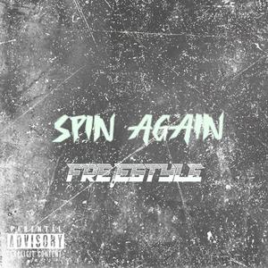 Spin Again