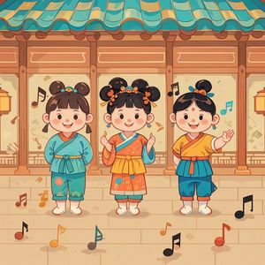 百灵鸟儿歌 川剧作品儿歌旋律-所有川剧作品名称《焚香记》-new