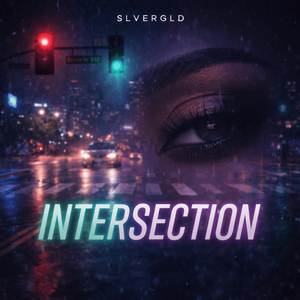Intersection