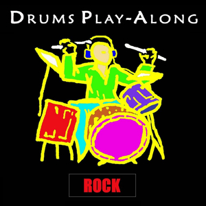 Rock 5 (Without Drums)