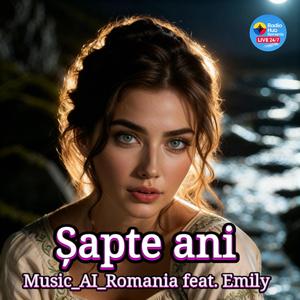Sapte ani (feat. Emily)