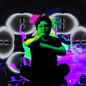 なちゅらるひろぽん