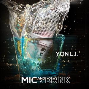 Where I Belong (Bacardi Gold) [feat.Enaje]