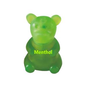 Menthol（Experiment Jazz Mix Cut）by SET-B