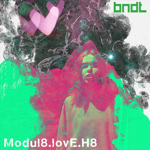 Modul8.love.h8