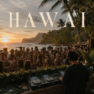 Hawai