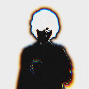 undone / how it feels pt. 3 / breaking again pt. 2