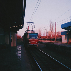 Стой