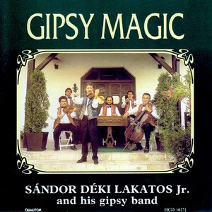 Ha en gazdag lennek - Szakadozott, rongy vonodat - Nincsen penzem, de majd lesz - A csizmamon de nincsen kereg