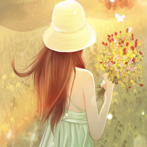 再一次与你相遇（ 跑嗨舞 男版）