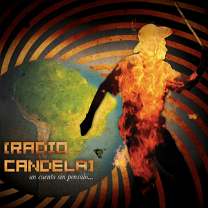 Maestro Félix García