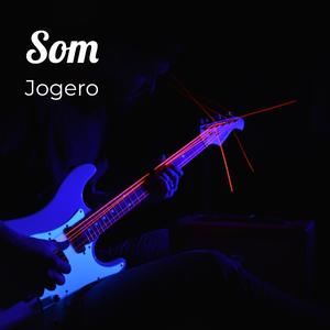 Som