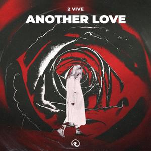 Another Love - sped up