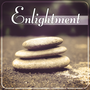 Enlightment (Natures Sounds)