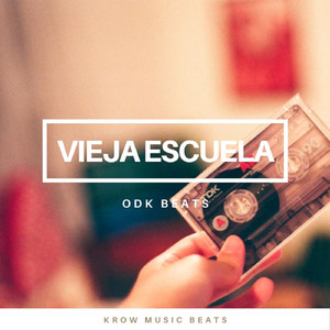 La Vieja Escuela