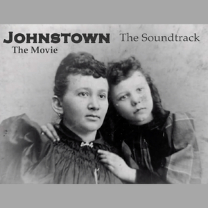 Johnstown