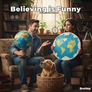 Miracle Waiting Room