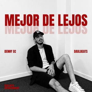 Mejor De Lejos
