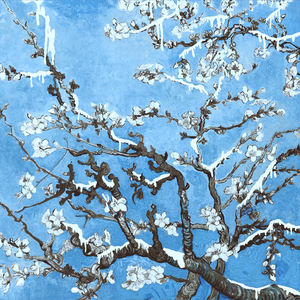 广陵散（节选）