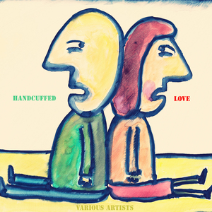 It's Love Baby (24 Hours a Day)