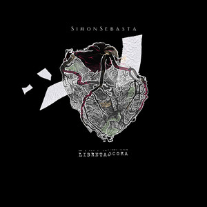 Asi De Siempre (feat. Avran Cdmcs, Dj Kensdee.)