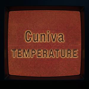 TEMPERATURE