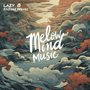 Whispers in the Foam