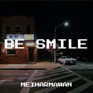 Be Smile