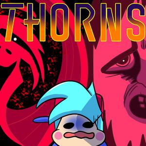 Thorns