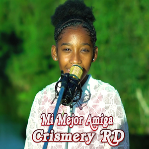 Mi Mejor Amiga (Remix)