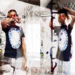 neverforget/nevergiveup