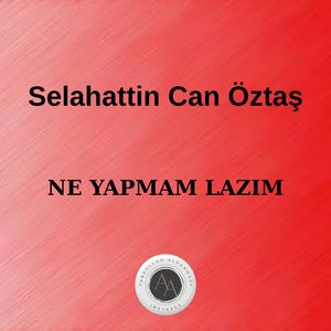 Ne Yapmam Lazım