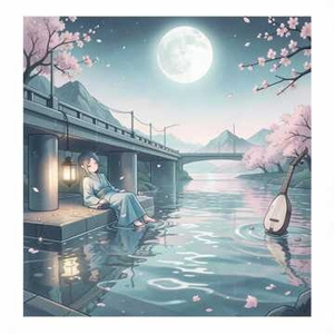 당신은...나는 바보 입니다 (你是…我是傻瓜)