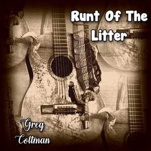 A Little Communication